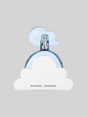 Ariana Grande Cloud Eau de Parfum